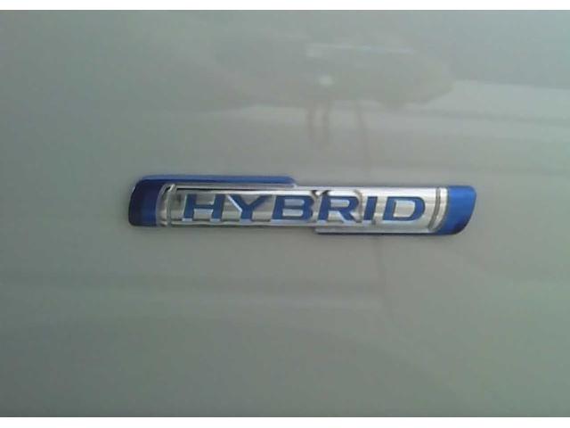 アルトラパンLC ハイブリッドX SUZUKIセーフティサポート アイドリングストップ 横滑り防止装置 障害物センサー レーンアシスト 衝突回避支援 運転席+助手席シートヒーター ナノイーX搭載フルオートエアコン スマートキー(27枚目)