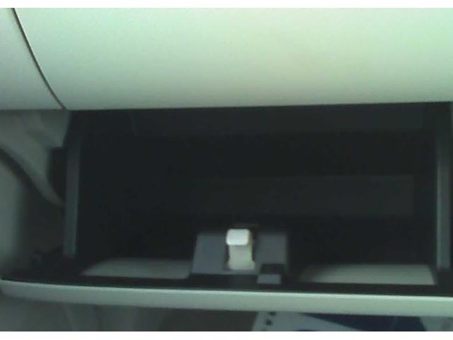 アルトラパンLC ハイブリッドX SUZUKIセーフティサポート アイドリングストップ 横滑り防止装置 障害物センサー レーンアシスト 衝突回避支援 運転席+助手席シートヒーター ナノイーX搭載フルオートエアコン スマートキー(29枚目)