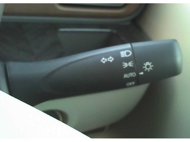 アルトラパンLC ハイブリッドX SUZUKIセーフティサポート アイドリングストップ 横滑り防止装置 障害物センサー レーンアシスト 衝突回避支援 運転席+助手席シートヒーター ナノイーX搭載フルオートエアコン スマートキー(30枚目)