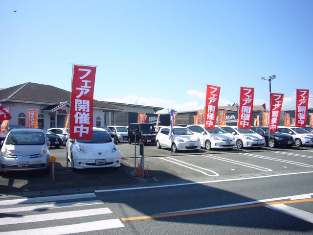 アルトラパンLC ハイブリッドX SUZUKIセーフティサポート アイドリングストップ 横滑り防止装置 障害物センサー レーンアシスト 衝突回避支援 運転席+助手席シートヒーター ナノイーX搭載フルオートエアコン スマートキー(40枚目)