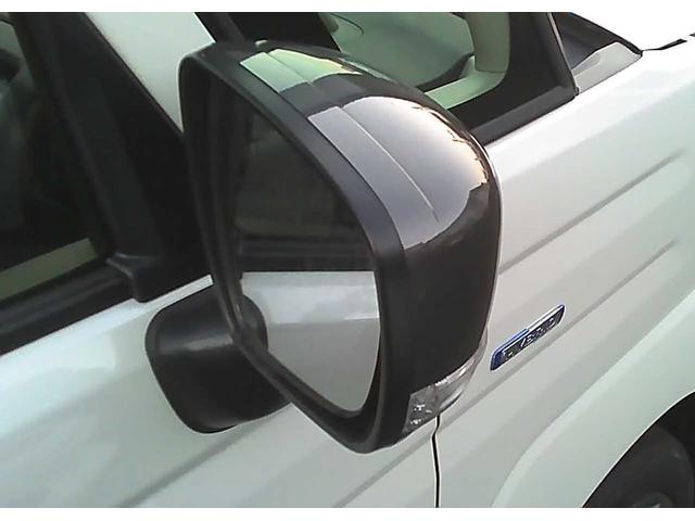 スペーシアギア ハイブリッドＸＺ　ＳＵＺＵＫＩセーフティサポート　スマートキー　両側電動スライドドア　クルーズコントロール　オットマン　運転席＋助手席シートヒーター　障害物センサー　横滑り防止装置　ＵＶカットガラス　電動格納ミラー（31枚目）