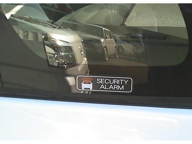 タント Ｌ　スマートキー　横滑り防止装置　障害物センサー　アイドリングストップ　衝突回避支援　オートエアコン　電動格納ミラー　オートライト　ＵＶカットガラス　スライドドア　ＡＢＳ　バックカメラ　フロントカメラ（5枚目）