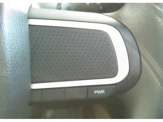 タント Ｌ　スマートキー　横滑り防止装置　障害物センサー　アイドリングストップ　衝突回避支援　オートエアコン　電動格納ミラー　オートライト　ＵＶカットガラス　スライドドア　ＡＢＳ　バックカメラ　フロントカメラ（8枚目）