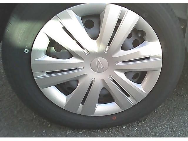 タント Ｌ　スマートキー　横滑り防止装置　障害物センサー　アイドリングストップ　衝突回避支援　オートエアコン　電動格納ミラー　オートライト　ＵＶカットガラス　スライドドア　ＡＢＳ　バックカメラ　フロントカメラ（11枚目）