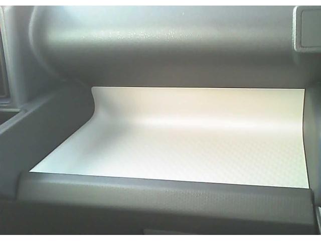 タント Ｌ　スマートキー　横滑り防止装置　障害物センサー　アイドリングストップ　衝突回避支援　オートエアコン　電動格納ミラー　オートライト　ＵＶカットガラス　スライドドア　ＡＢＳ　バックカメラ　フロントカメラ（14枚目）