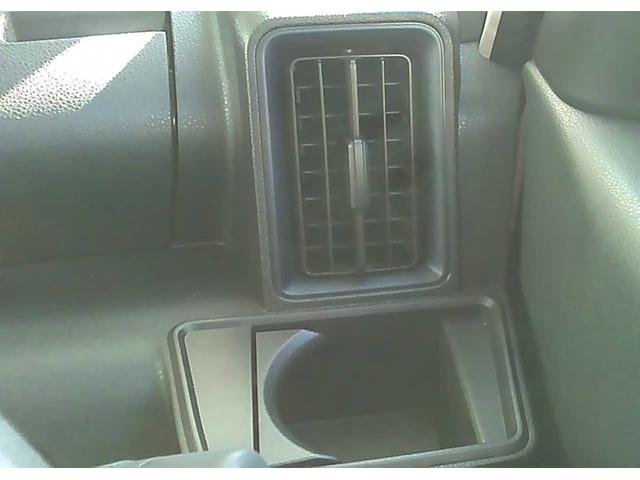 タント Ｌ　スマートキー　横滑り防止装置　障害物センサー　アイドリングストップ　衝突回避支援　オートエアコン　電動格納ミラー　オートライト　ＵＶカットガラス　スライドドア　ＡＢＳ　バックカメラ　フロントカメラ（16枚目）