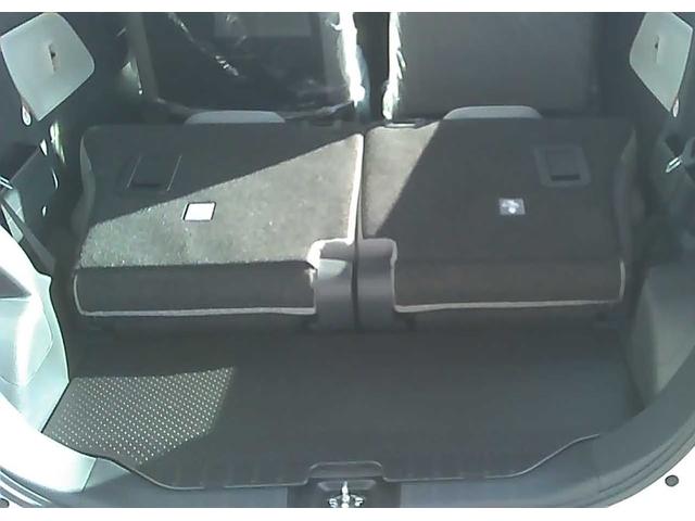 タント Ｌ　スマートキー　横滑り防止装置　障害物センサー　アイドリングストップ　衝突回避支援　オートエアコン　電動格納ミラー　オートライト　ＵＶカットガラス　スライドドア　ＡＢＳ　バックカメラ　フロントカメラ（17枚目）