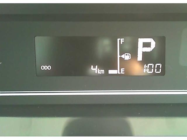 タント Ｌ　スマートキー　横滑り防止装置　障害物センサー　アイドリングストップ　衝突回避支援　オートエアコン　電動格納ミラー　オートライト　ＵＶカットガラス　スライドドア　ＡＢＳ　バックカメラ　フロントカメラ（18枚目）