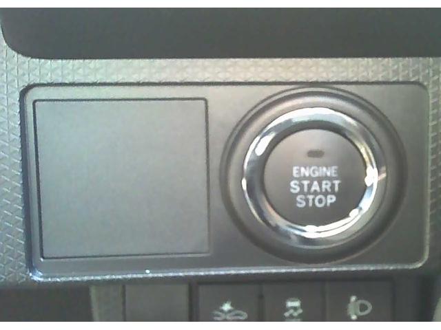 タント Ｌ　スマートキー　横滑り防止装置　障害物センサー　アイドリングストップ　衝突回避支援　オートエアコン　電動格納ミラー　オートライト　ＵＶカットガラス　スライドドア　ＡＢＳ　バックカメラ　フロントカメラ（21枚目）