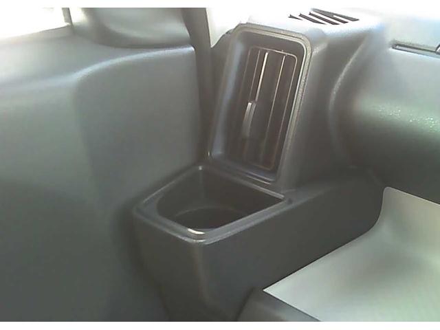 タント Ｌ　スマートキー　横滑り防止装置　障害物センサー　アイドリングストップ　衝突回避支援　オートエアコン　電動格納ミラー　オートライト　ＵＶカットガラス　スライドドア　ＡＢＳ　バックカメラ　フロントカメラ（22枚目）