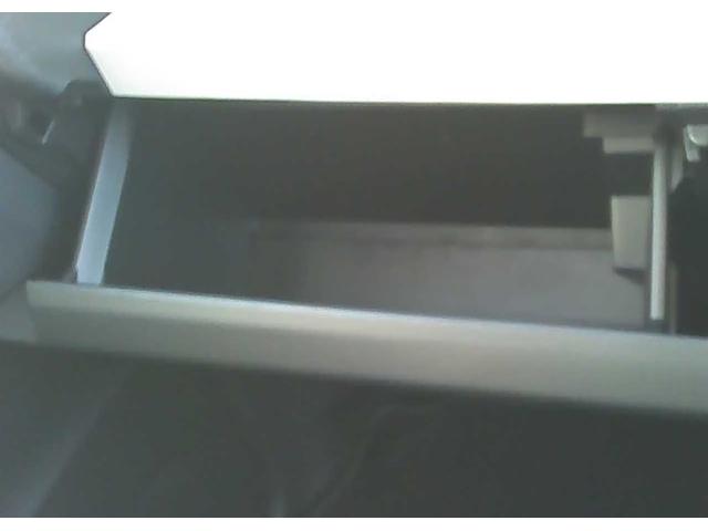 タント Ｌ　スマートキー　横滑り防止装置　障害物センサー　アイドリングストップ　衝突回避支援　オートエアコン　電動格納ミラー　オートライト　ＵＶカットガラス　スライドドア　ＡＢＳ　バックカメラ　フロントカメラ（23枚目）