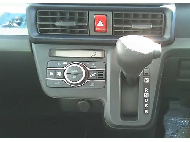 タント Ｌ　スマートキー　横滑り防止装置　障害物センサー　アイドリングストップ　衝突回避支援　オートエアコン　電動格納ミラー　オートライト　ＵＶカットガラス　スライドドア　ＡＢＳ　バックカメラ　フロントカメラ（24枚目）