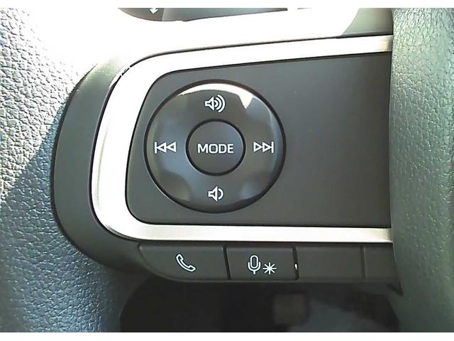 タント Ｌ　スマートキー　横滑り防止装置　障害物センサー　アイドリングストップ　衝突回避支援　オートエアコン　電動格納ミラー　オートライト　ＵＶカットガラス　スライドドア　ＡＢＳ　バックカメラ　フロントカメラ（26枚目）