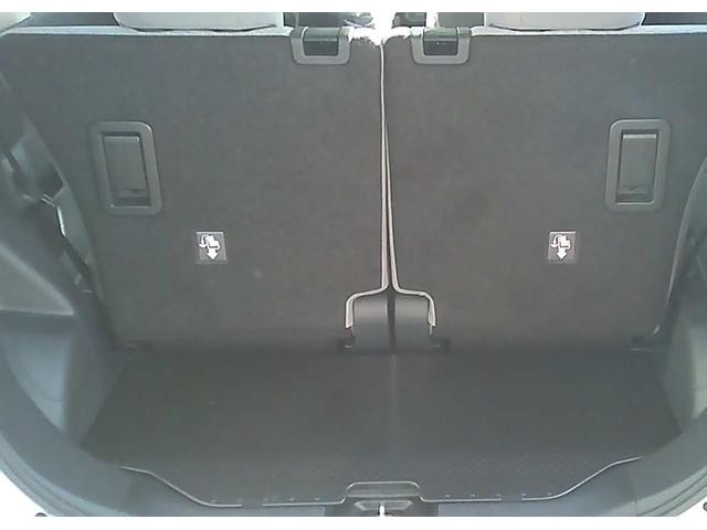 タント Ｌ　スマートキー　横滑り防止装置　障害物センサー　アイドリングストップ　衝突回避支援　オートエアコン　電動格納ミラー　オートライト　ＵＶカットガラス　スライドドア　ＡＢＳ　バックカメラ　フロントカメラ（27枚目）