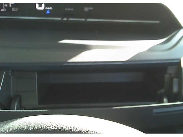 タント Ｌ　スマートキー　横滑り防止装置　障害物センサー　アイドリングストップ　衝突回避支援　オートエアコン　電動格納ミラー　オートライト　ＵＶカットガラス　スライドドア　ＡＢＳ　バックカメラ　フロントカメラ（28枚目）