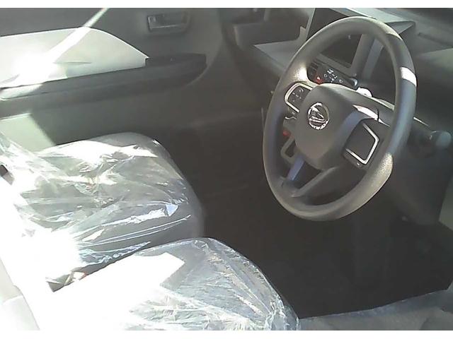 タント Ｌ　スマートキー　横滑り防止装置　障害物センサー　アイドリングストップ　衝突回避支援　オートエアコン　電動格納ミラー　オートライト　ＵＶカットガラス　スライドドア　ＡＢＳ　バックカメラ　フロントカメラ（30枚目）