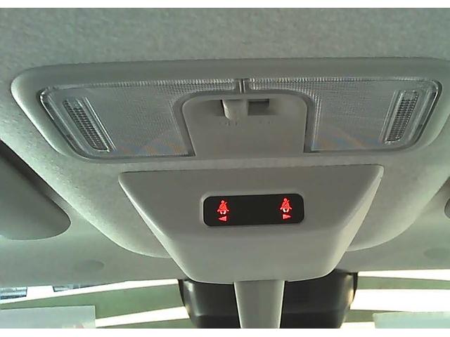 タント Ｌ　スマートキー　横滑り防止装置　障害物センサー　アイドリングストップ　衝突回避支援　オートエアコン　電動格納ミラー　オートライト　ＵＶカットガラス　スライドドア　ＡＢＳ　バックカメラ　フロントカメラ（31枚目）