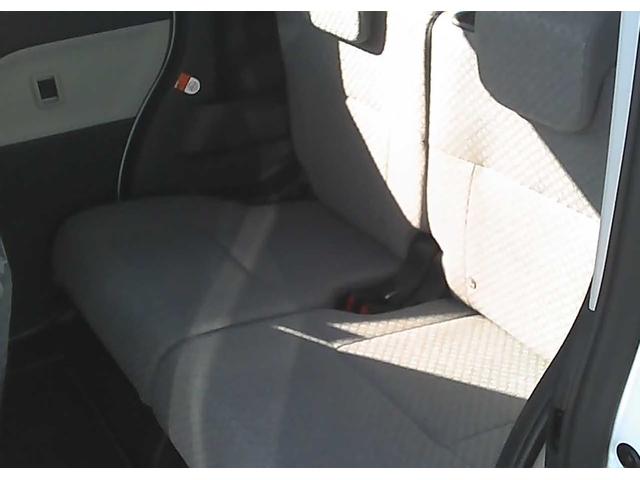 タント Ｌ　スマートキー　横滑り防止装置　障害物センサー　アイドリングストップ　衝突回避支援　オートエアコン　電動格納ミラー　オートライト　ＵＶカットガラス　スライドドア　ＡＢＳ　バックカメラ　フロントカメラ（32枚目）