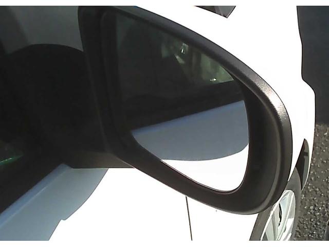 タント Ｌ　スマートキー　横滑り防止装置　障害物センサー　アイドリングストップ　衝突回避支援　オートエアコン　電動格納ミラー　オートライト　ＵＶカットガラス　スライドドア　ＡＢＳ　バックカメラ　フロントカメラ（34枚目）