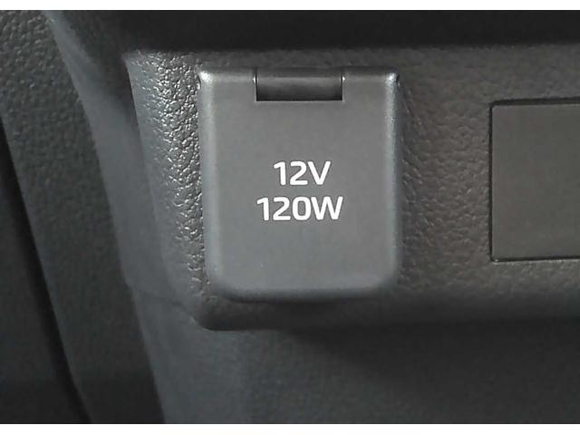 ハイゼットカーゴ クルーズターボ　スマートキー　横滑り防止装置　障害物センサー　衝突回避支援　アイドリングストップ　スライドドア　ＡＢＳ　盗難防止装置　電動格納ミラー（14枚目）