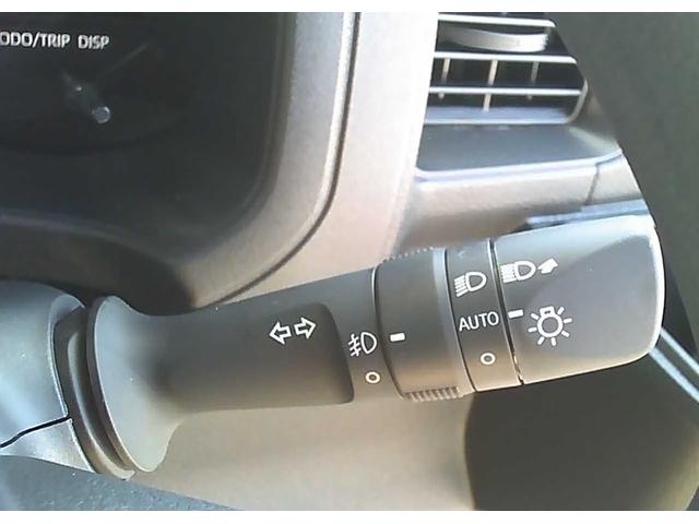 ハイゼットカーゴ クルーズターボ　スマートキー　横滑り防止装置　障害物センサー　衝突回避支援　アイドリングストップ　スライドドア　ＡＢＳ　盗難防止装置　電動格納ミラー（27枚目）