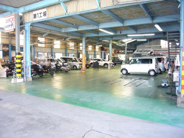 ハイゼットカーゴ クルーズターボ　スマートキー　横滑り防止装置　障害物センサー　衝突回避支援　アイドリングストップ　スライドドア　ＡＢＳ　盗難防止装置　電動格納ミラー（36枚目）