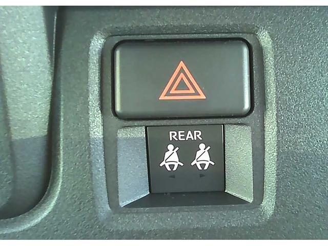 アトレー RS スマートキー 横滑り防止装置 障害物センサー 衝突回避支援 アイドリングストップ クルーズコントロール ターボエンジン 両側電動スライドドア ABS バックカメラ(6枚目)