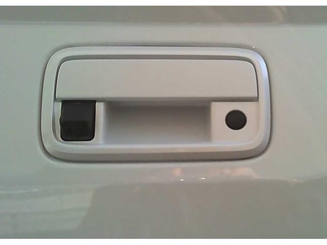 アトレー RS スマートキー 横滑り防止装置 障害物センサー 衝突回避支援 アイドリングストップ クルーズコントロール ターボエンジン 両側電動スライドドア ABS バックカメラ(7枚目)