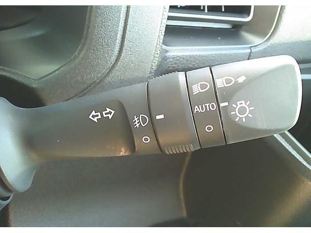 アトレー RS スマートキー 横滑り防止装置 障害物センサー 衝突回避支援 アイドリングストップ クルーズコントロール ターボエンジン 両側電動スライドドア ABS バックカメラ(9枚目)