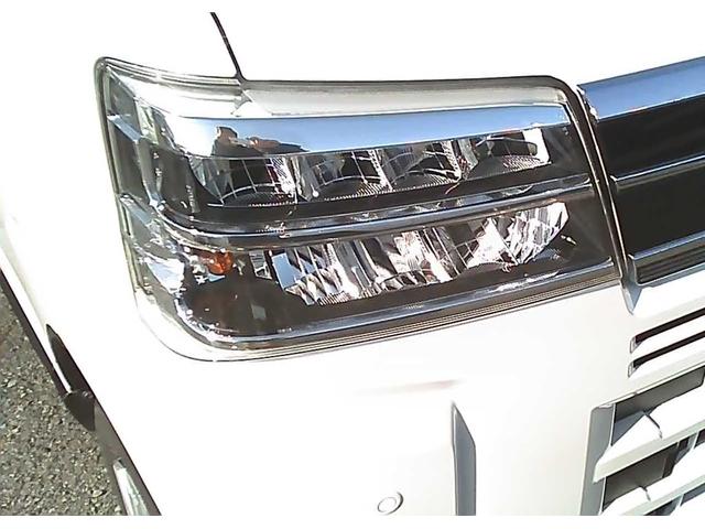 アトレー RS スマートキー 横滑り防止装置 障害物センサー 衝突回避支援 アイドリングストップ クルーズコントロール ターボエンジン 両側電動スライドドア ABS バックカメラ(10枚目)