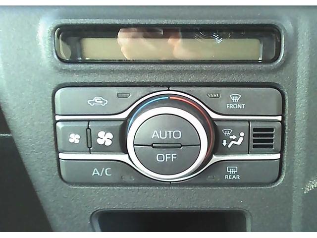 アトレー RS スマートキー 横滑り防止装置 障害物センサー 衝突回避支援 アイドリングストップ クルーズコントロール ターボエンジン 両側電動スライドドア ABS バックカメラ(11枚目)