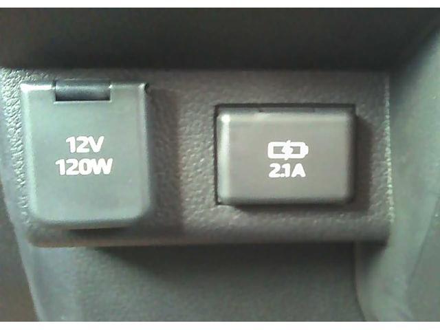 アトレー RS スマートキー 横滑り防止装置 障害物センサー 衝突回避支援 アイドリングストップ クルーズコントロール ターボエンジン 両側電動スライドドア ABS バックカメラ(13枚目)