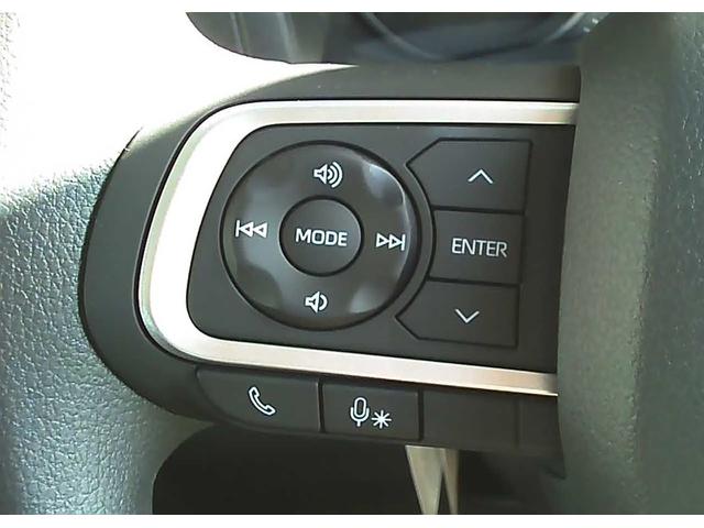 アトレー RS スマートキー 横滑り防止装置 障害物センサー 衝突回避支援 アイドリングストップ クルーズコントロール ターボエンジン 両側電動スライドドア ABS バックカメラ(14枚目)