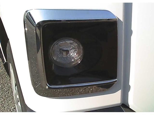 アトレー RS スマートキー 横滑り防止装置 障害物センサー 衝突回避支援 アイドリングストップ クルーズコントロール ターボエンジン 両側電動スライドドア ABS バックカメラ(16枚目)