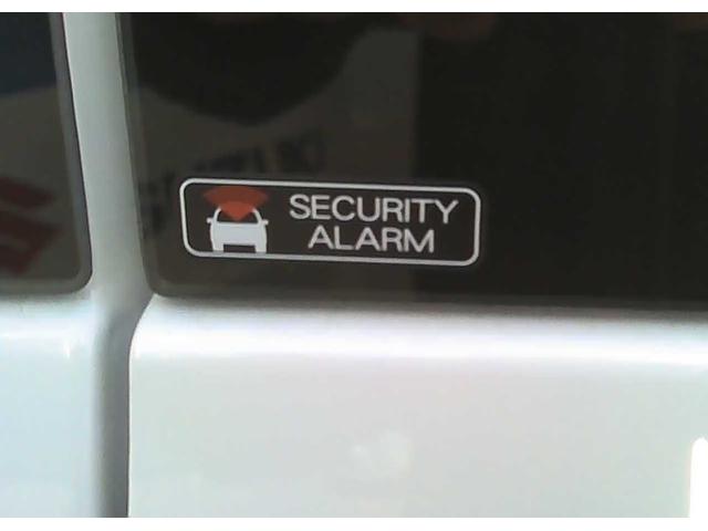 アトレー RS スマートキー 横滑り防止装置 障害物センサー 衝突回避支援 アイドリングストップ クルーズコントロール ターボエンジン 両側電動スライドドア ABS バックカメラ(18枚目)