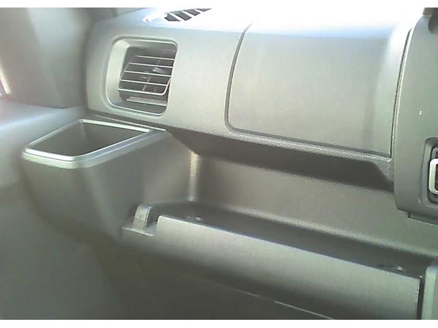 アトレー RS スマートキー 横滑り防止装置 障害物センサー 衝突回避支援 アイドリングストップ クルーズコントロール ターボエンジン 両側電動スライドドア ABS バックカメラ(22枚目)