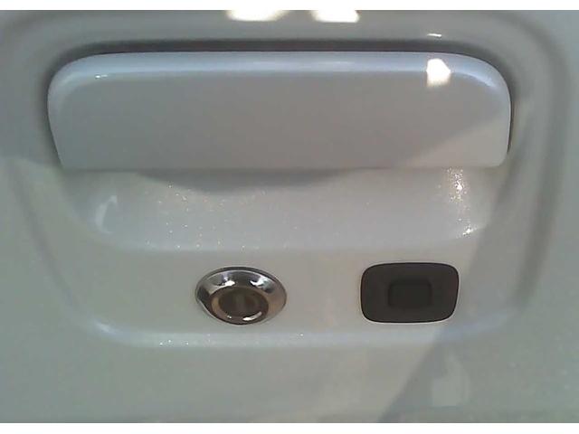 アトレー RS スマートキー 横滑り防止装置 障害物センサー 衝突回避支援 アイドリングストップ クルーズコントロール ターボエンジン 両側電動スライドドア ABS バックカメラ(23枚目)