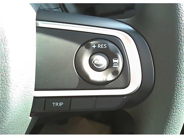 アトレー RS スマートキー 横滑り防止装置 障害物センサー 衝突回避支援 アイドリングストップ クルーズコントロール ターボエンジン 両側電動スライドドア ABS バックカメラ(25枚目)