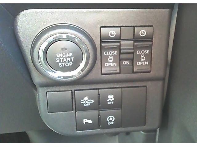 アトレー RS スマートキー 横滑り防止装置 障害物センサー 衝突回避支援 アイドリングストップ クルーズコントロール ターボエンジン 両側電動スライドドア ABS バックカメラ(26枚目)