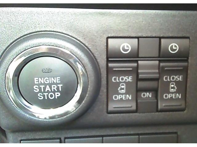 アトレー RS スマートキー 横滑り防止装置 障害物センサー 衝突回避支援 アイドリングストップ クルーズコントロール ターボエンジン 両側電動スライドドア ABS バックカメラ(28枚目)