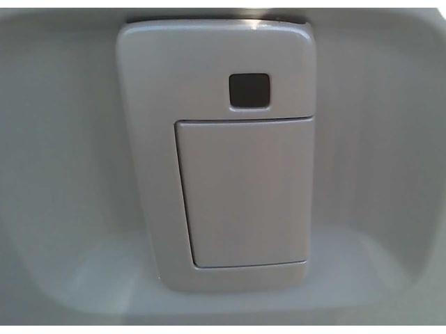 アトレー RS スマートキー 横滑り防止装置 障害物センサー 衝突回避支援 アイドリングストップ クルーズコントロール ターボエンジン 両側電動スライドドア ABS バックカメラ(29枚目)