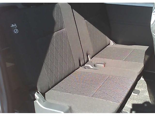 アトレー RS スマートキー 横滑り防止装置 障害物センサー 衝突回避支援 アイドリングストップ クルーズコントロール ターボエンジン 両側電動スライドドア ABS バックカメラ(30枚目)