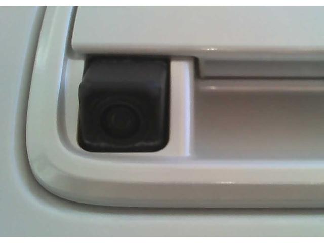 アトレー RS スマートキー 横滑り防止装置 障害物センサー 衝突回避支援 アイドリングストップ クルーズコントロール ターボエンジン 両側電動スライドドア ABS バックカメラ(31枚目)