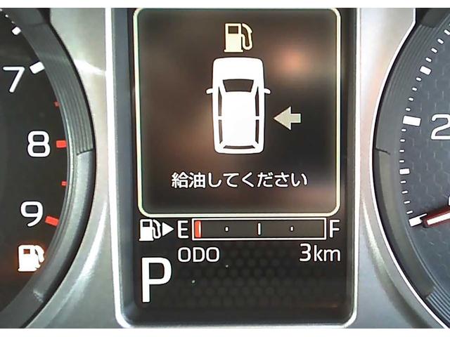 アトレー RS スマートキー 横滑り防止装置 障害物センサー 衝突回避支援 アイドリングストップ クルーズコントロール ターボエンジン 両側電動スライドドア ABS バックカメラ(32枚目)