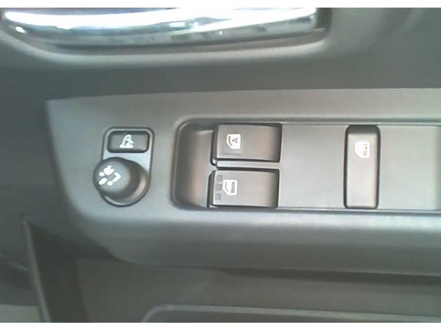 アトレー RS スマートキー 横滑り防止装置 障害物センサー 衝突回避支援 アイドリングストップ クルーズコントロール ターボエンジン 両側電動スライドドア ABS バックカメラ(33枚目)