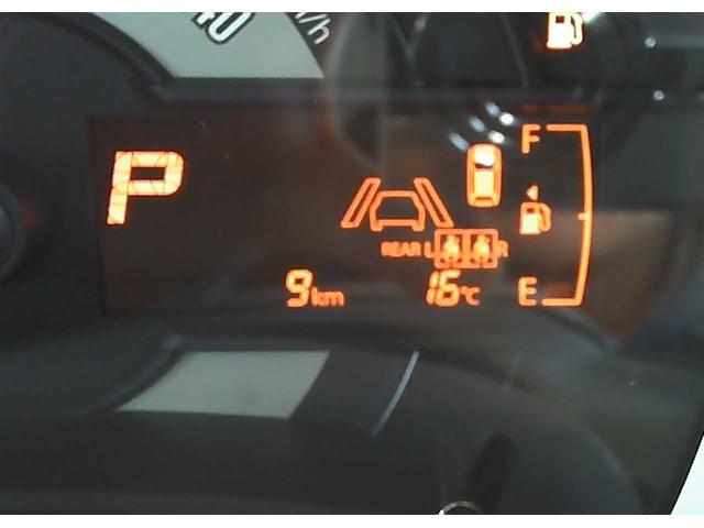 ワゴンＲスマイル Ｇ　スマートキー　スライドドア　障害物センサー　横滑り防止装置　衝突回避支援　オートエアコン　電動格納ミラー（5枚目）