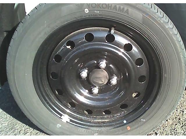 タフト X スマートキー 障害物センサー 衝突回避支援 横滑り防止装置 アイドリングストップ 盗難防止装置 フロントカメラ バックカメラ ABS サンルーフ(3枚目)