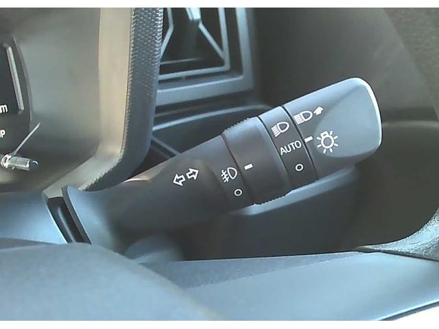 タフト X スマートキー 障害物センサー 衝突回避支援 横滑り防止装置 アイドリングストップ 盗難防止装置 フロントカメラ バックカメラ ABS サンルーフ(4枚目)