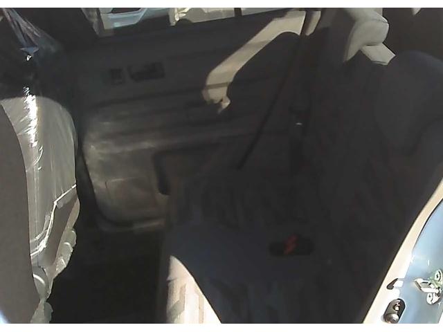 タフト X スマートキー 障害物センサー 衝突回避支援 横滑り防止装置 アイドリングストップ 盗難防止装置 フロントカメラ バックカメラ ABS サンルーフ(5枚目)