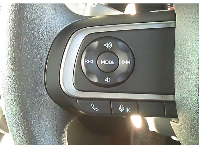 タフト X スマートキー 障害物センサー 衝突回避支援 横滑り防止装置 アイドリングストップ 盗難防止装置 フロントカメラ バックカメラ ABS サンルーフ(6枚目)